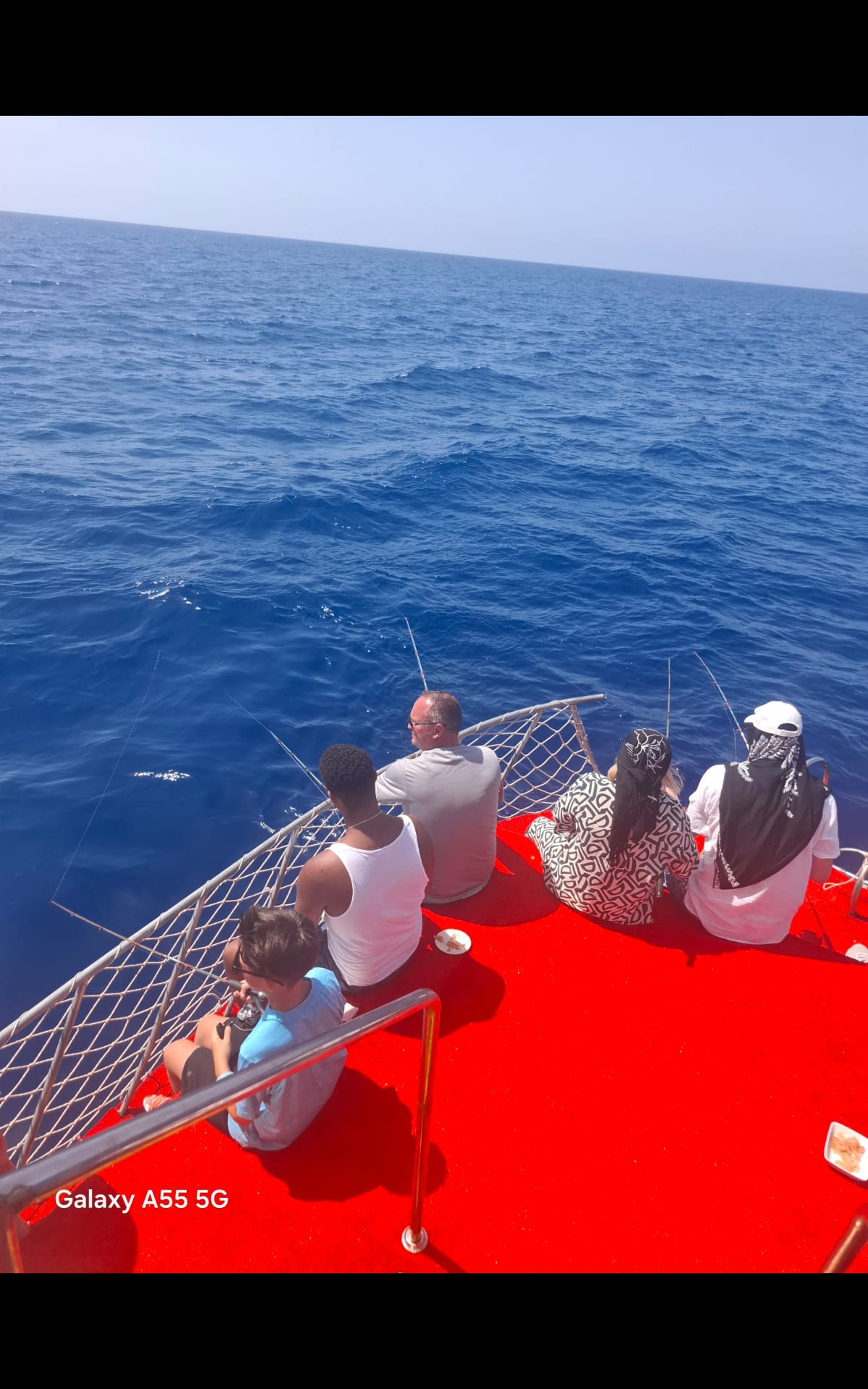 LİLYA TOURS